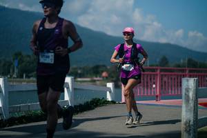 BIB: 
                            <button type="button" onclick="openModal(27629415)" class="btn btn-primary btn-sm float-right btn-popup" data-toggle="modal" data-target=".modal-high-quality">
                        <i class="fas fa-shopping-cart"></i> Add to Cart
                    </button>
                                            <button type="button" onclick="isThisMe(27629415, true)" class="btn btn-success btn-sm float-right btn-popup btn-isme hidden" data-toggle="tooltip" data-placement="bottom" title="นี่คือรูปของคุณใช่ไหม คลิกที่นี่เพื่อเอาเข้าอัลบั้ม">
                        <i class="fas fa-plus"></i> Add to album
                    </button>
                    <button type="button" onclick="isThisMe(27629415, false)" class="btn btn-warning btn-sm float-right btn-popup btn-isnotme hidden">
                        <i class="fas fa-ban"></i> Remove from album
                    </button>